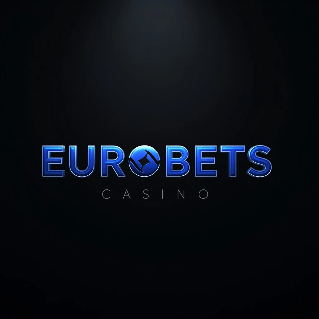 Eurobets Casino
