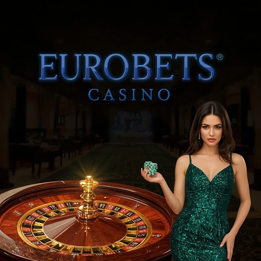Eurobets Casino España Eurobets Casino España